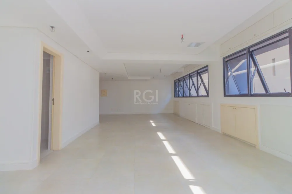 Sala-Conjunto, 36 m² - Foto 7