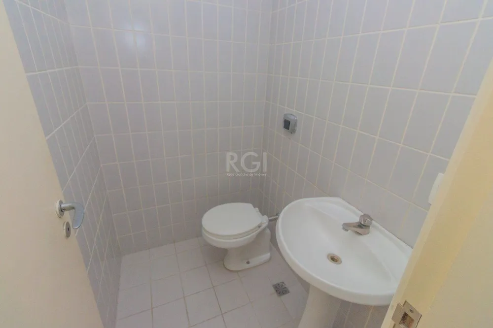 Sala-Conjunto, 36 m² - Foto 5
