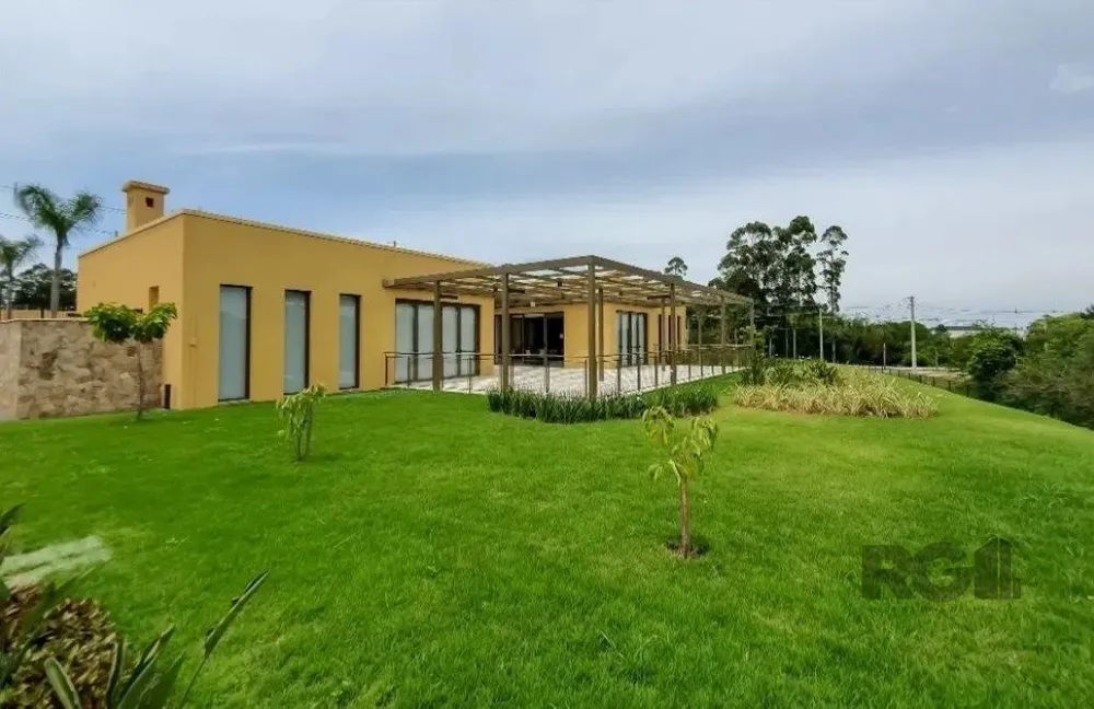 Terreno, 997 m² - Foto 6