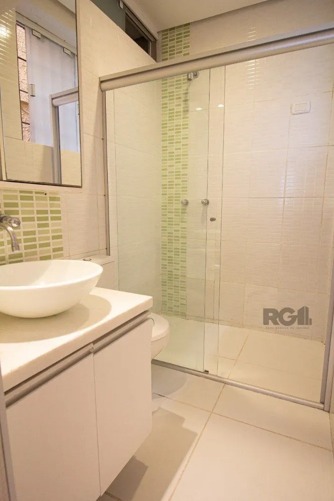 Apartamento, 3 quartos, 81 m² - Foto 5