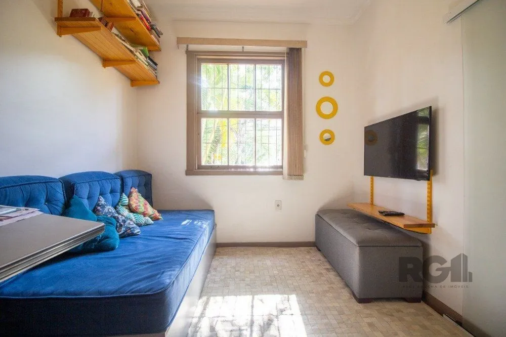 Apartamento, 3 quartos, 81 m² - Foto 10