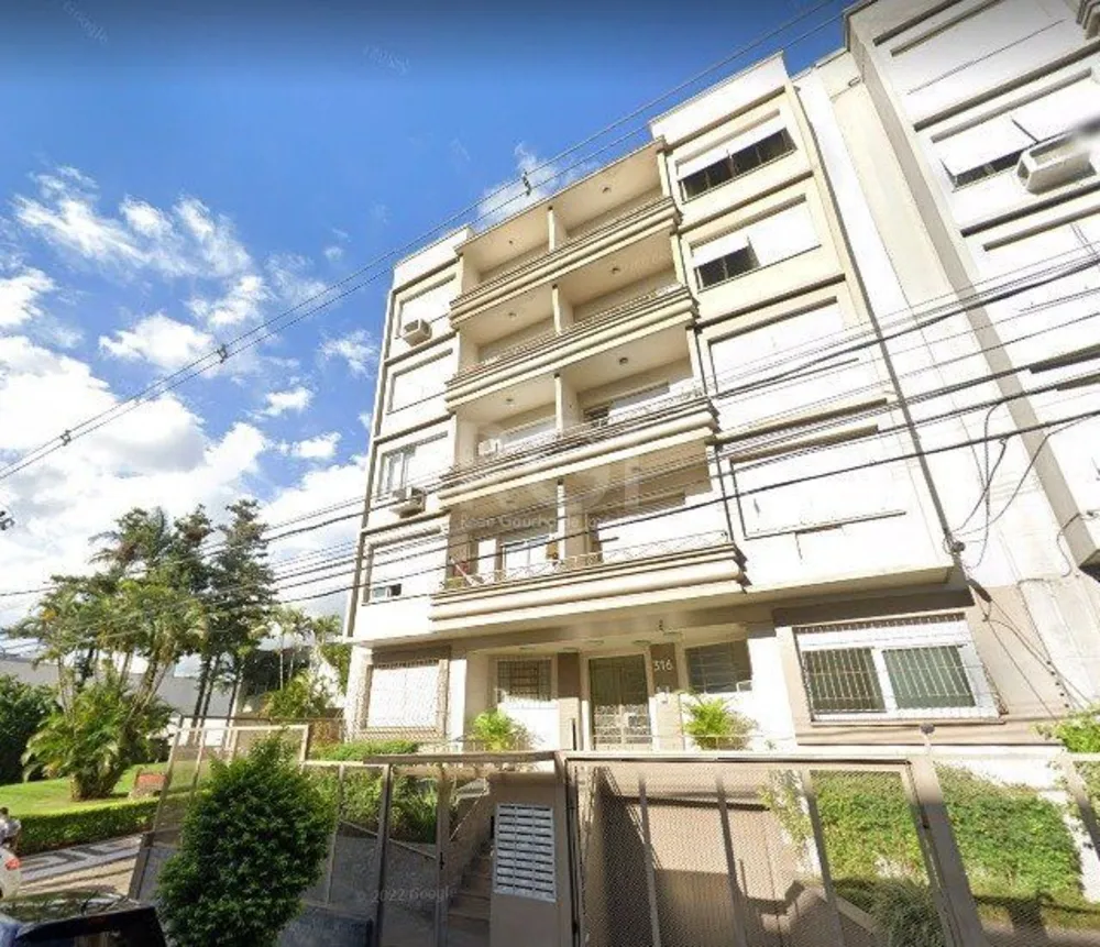 Apartamento, 2 quartos, 69 m² - Foto 5