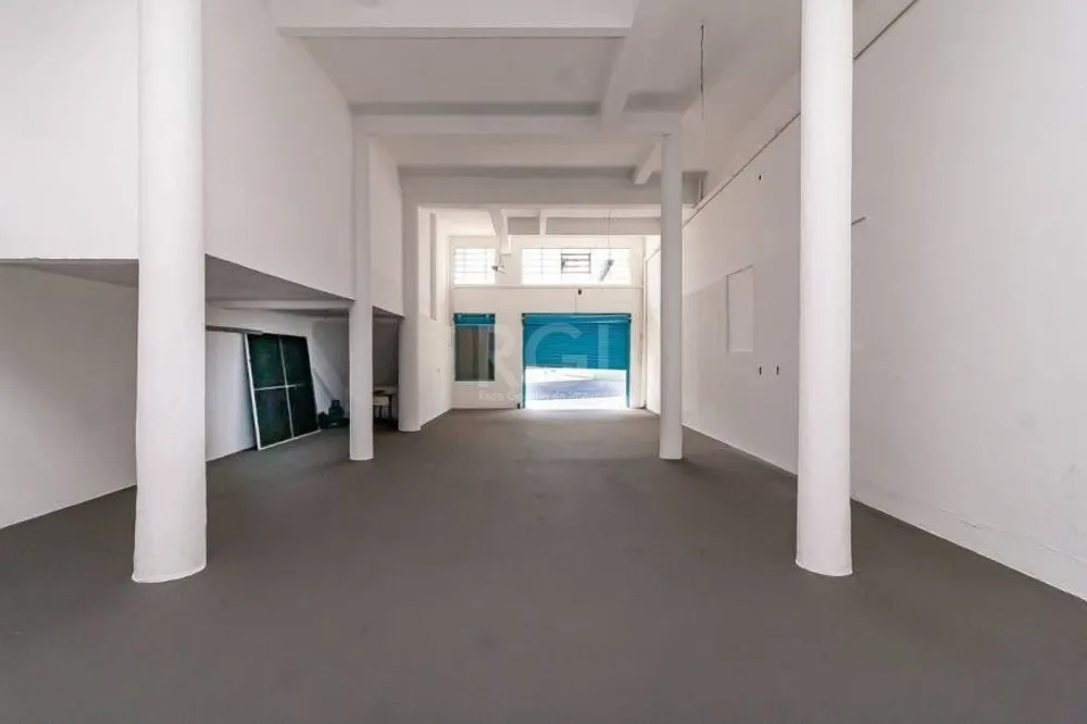 Apartamento, 2 quartos, 69 m² - Foto 8