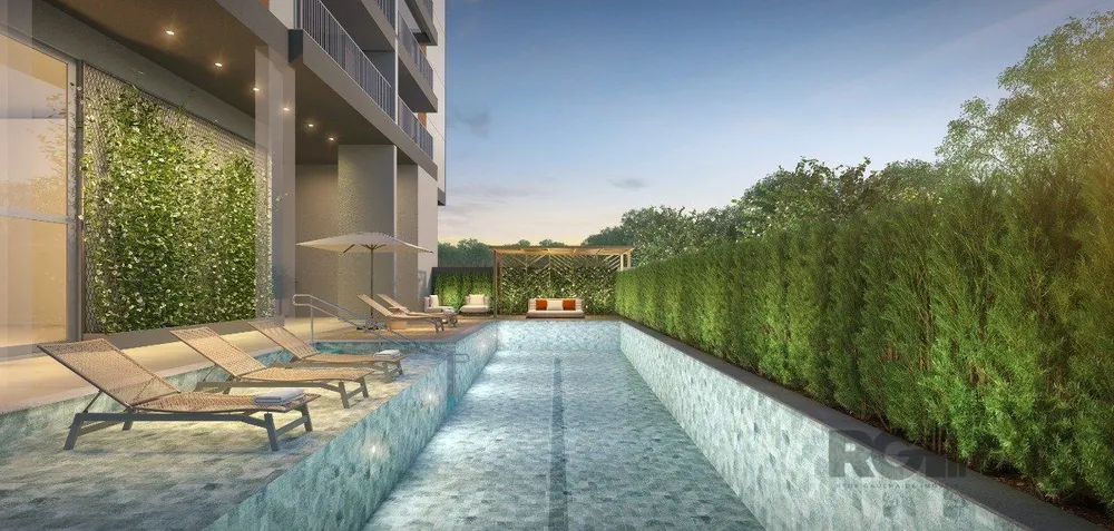Apartamento, 2 quartos, 68 m² - Foto 5