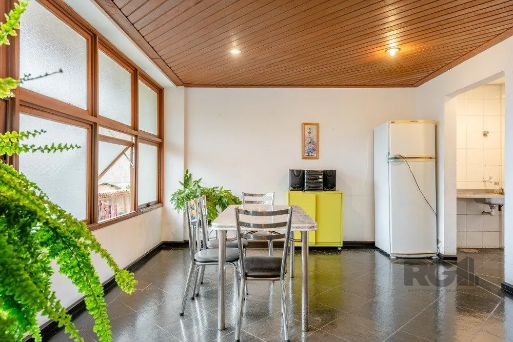 Cobertura, 4 quartos, 145 m² - Foto 10