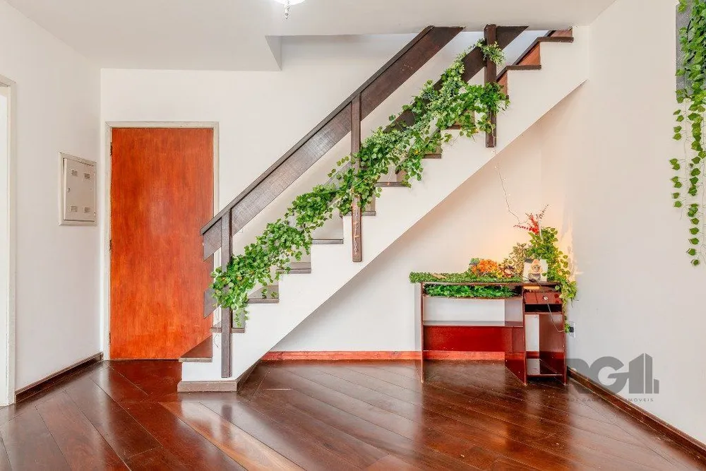 Cobertura, 4 quartos, 145 m² - Foto 7