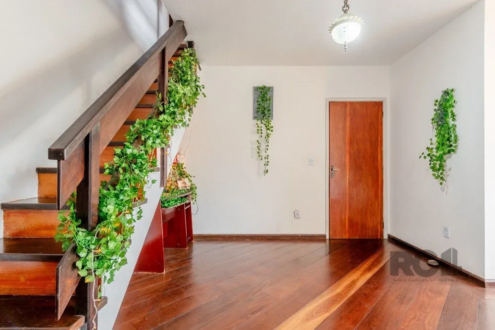 Cobertura, 4 quartos, 145 m² - Foto 13