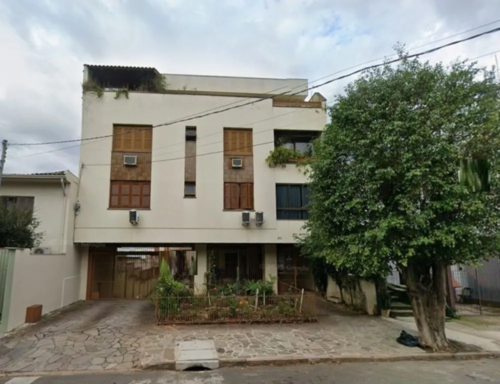 Cobertura, 4 quartos, 145 m² - Foto 6