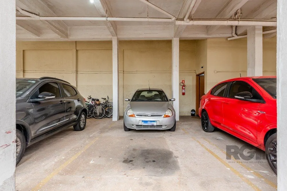 Cobertura, 4 quartos, 145 m² - Foto 18