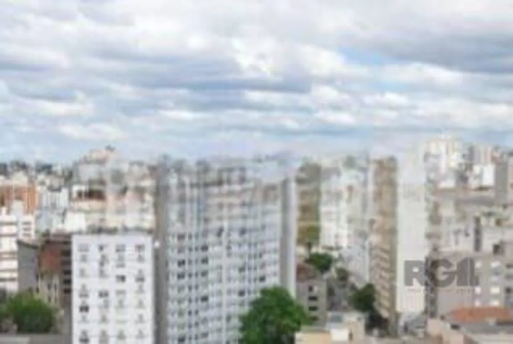 Apartamento, 1 quarto, 46 m² - Foto 5