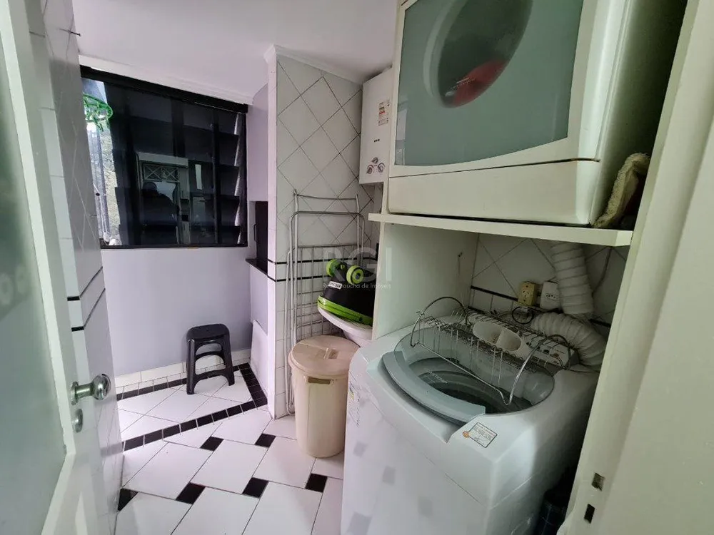 Apartamento, 2 quartos, 59 m² - Foto 12
