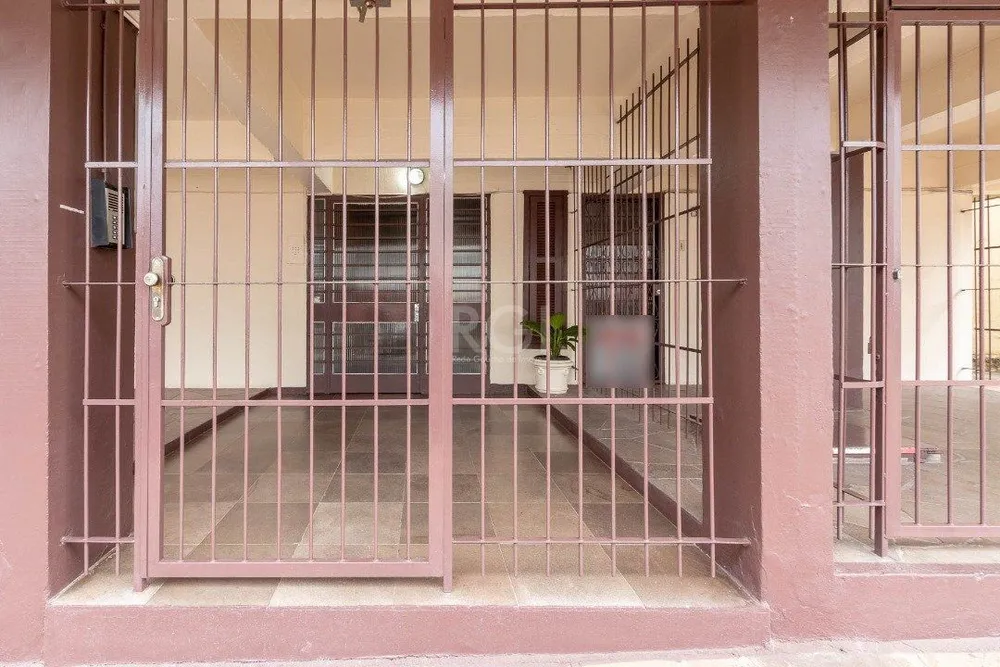 Apartamento, 2 quartos, 59 m² - Foto 8