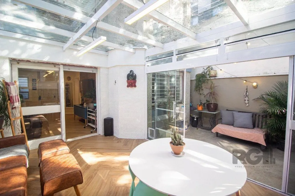 Apartamento, 2 quartos, 56 m² - Foto 14