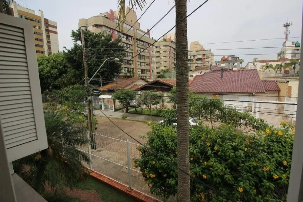 Apartamento, 2 quartos, 70 m² - Foto 13