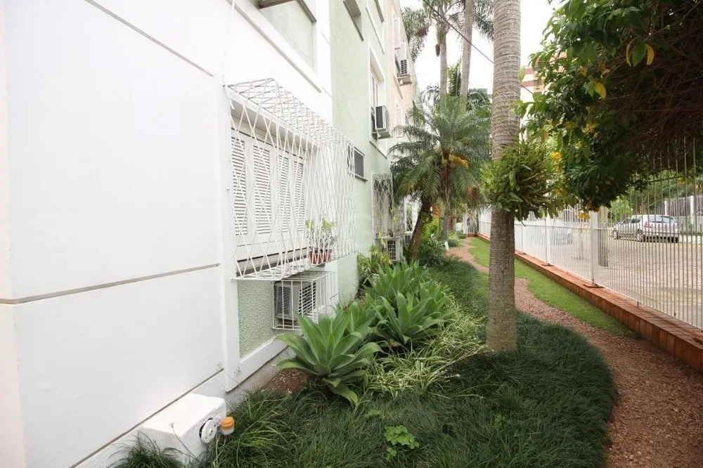 Apartamento, 2 quartos, 70 m² - Foto 14
