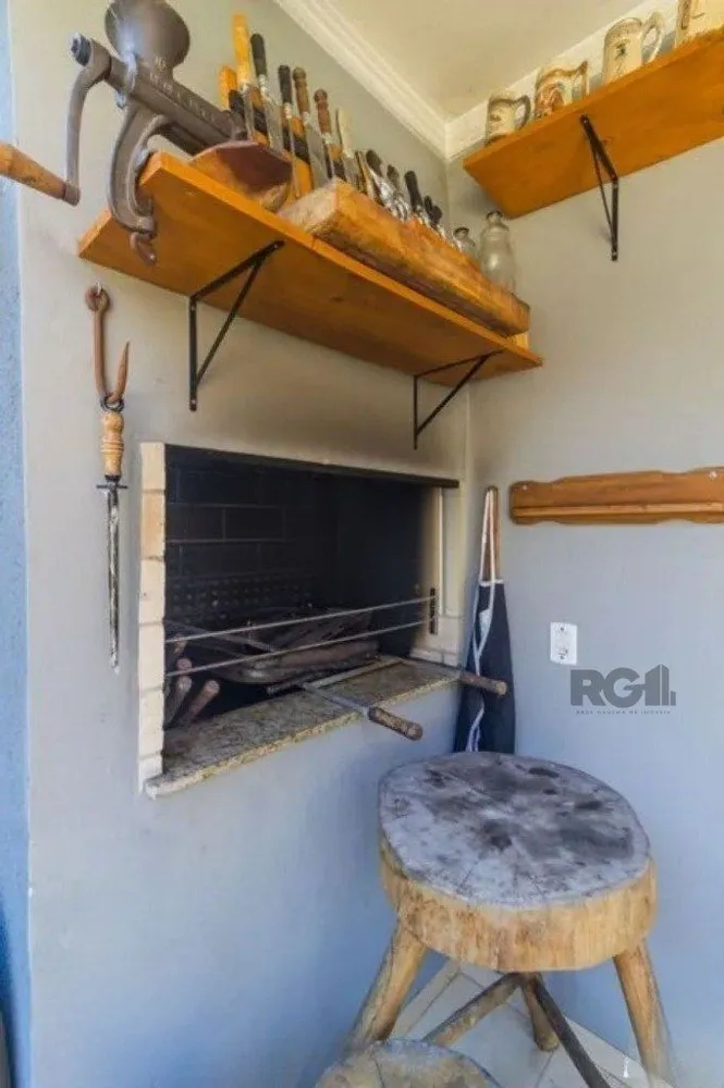 Casa, 3 quartos, 180 m² - Foto 1