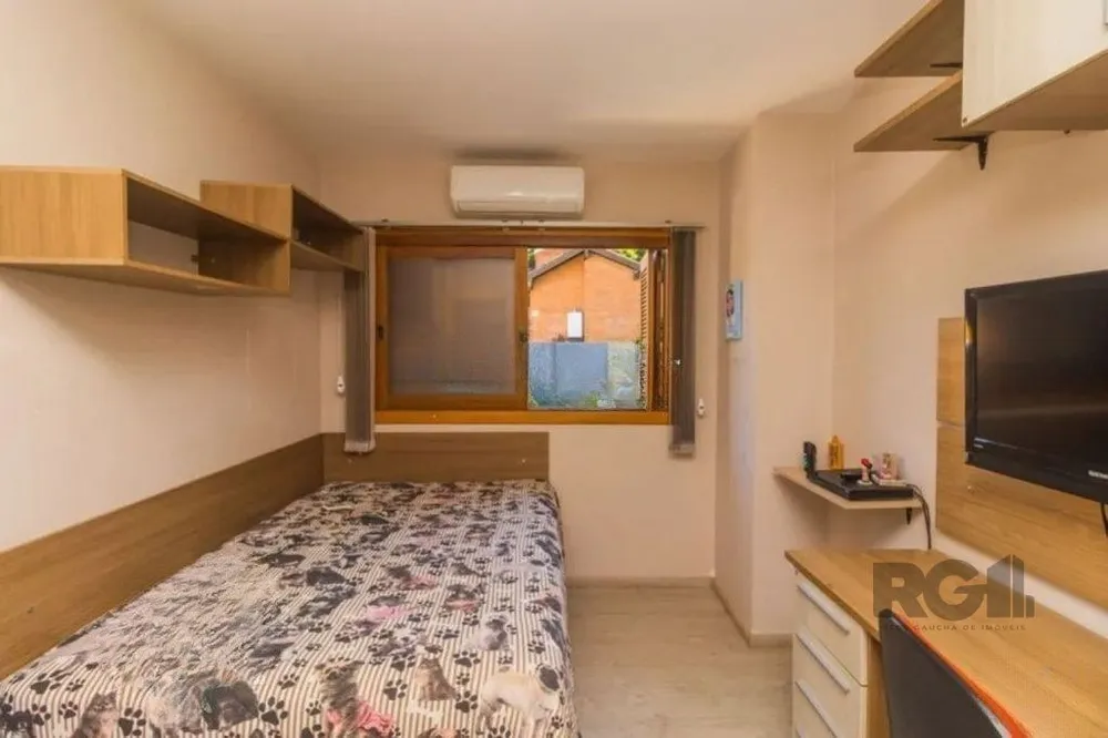 Casa, 3 quartos, 180 m² - Foto 2