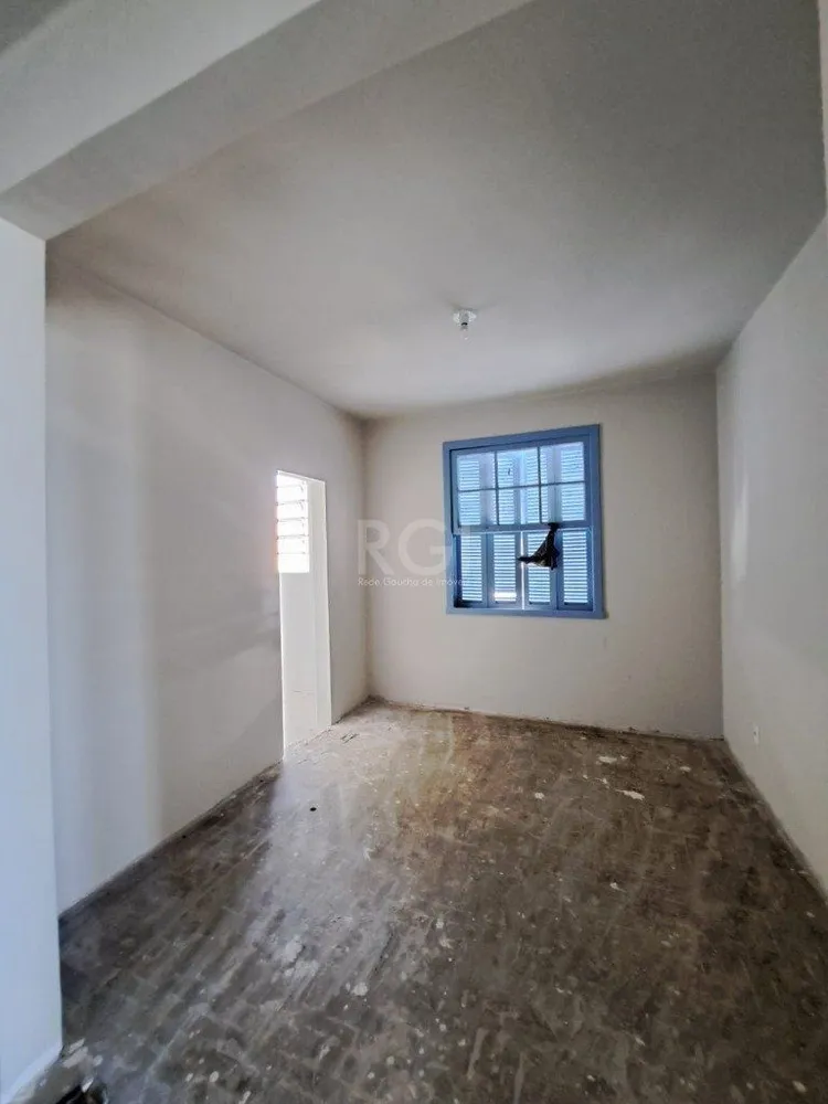 Prédio Inteiro, 386 m² - Foto 8