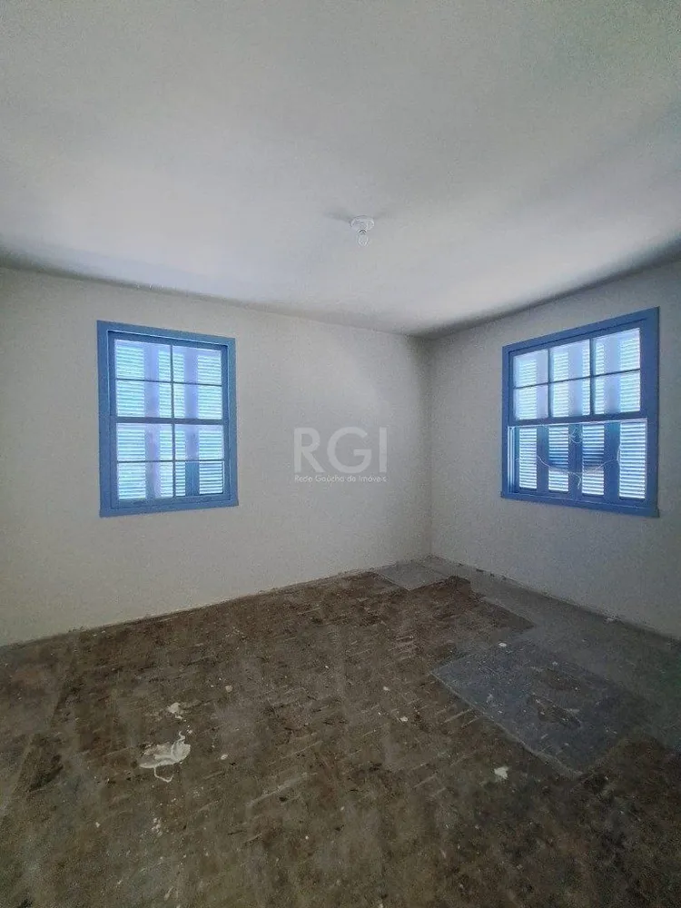 Prédio Inteiro, 386 m² - Foto 7