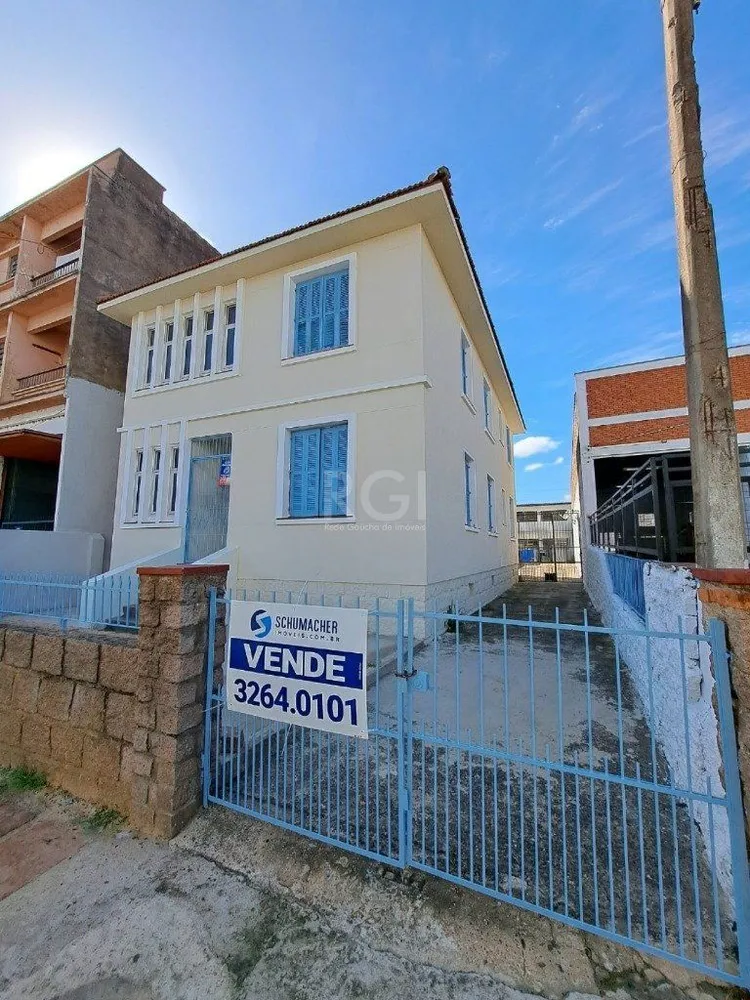 Prédio Inteiro, 386 m² - Foto 9