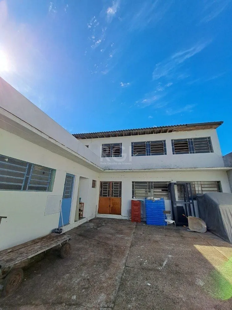 Prédio Inteiro, 386 m² - Foto 12