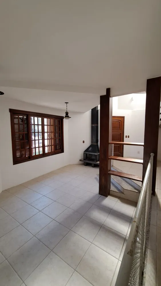 Casa, 3 quartos, 231 m² - Foto 8