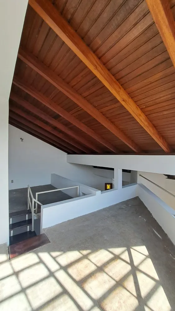 Casa, 3 quartos, 231 m² - Foto 13