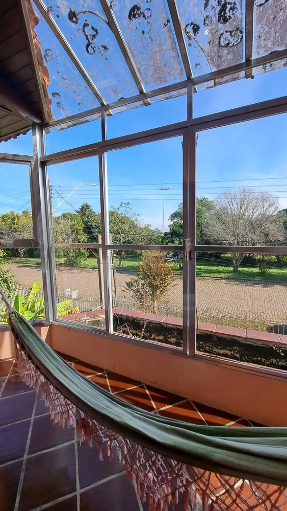 Casa, 3 quartos, 231 m² - Foto 4