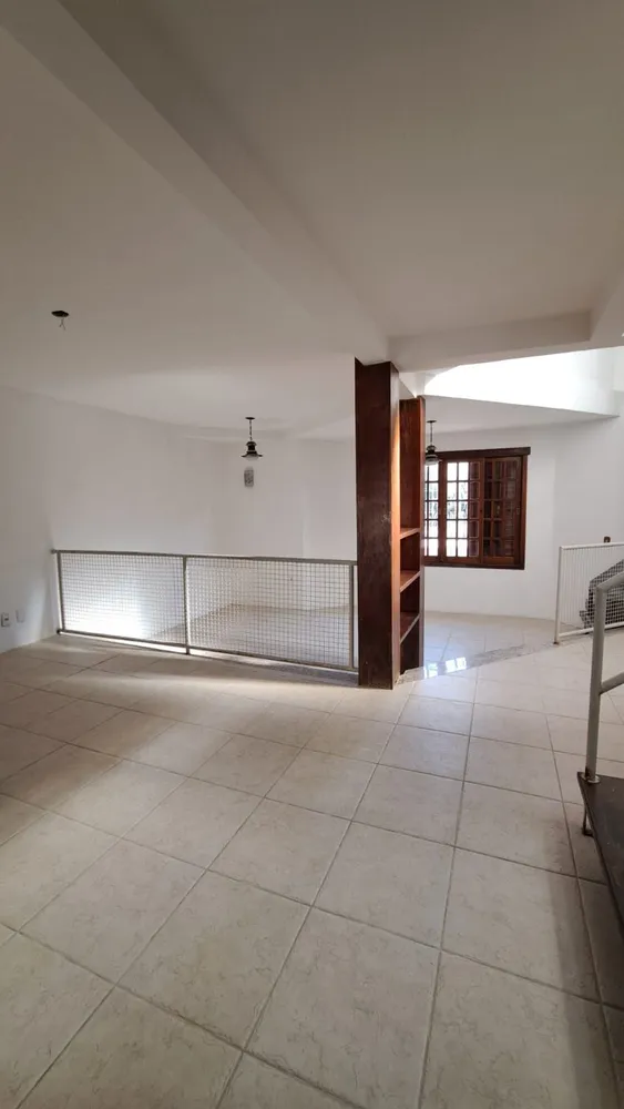 Casa, 3 quartos, 231 m² - Foto 8