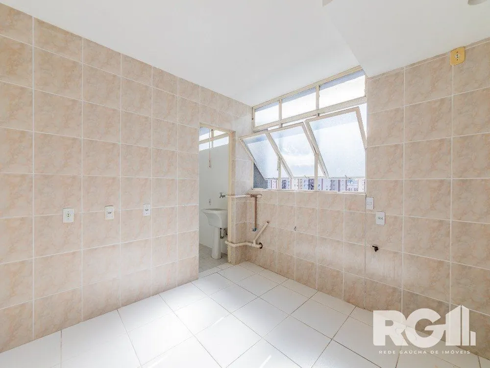 Apartamento, 3 quartos, 106 m² - Foto 2