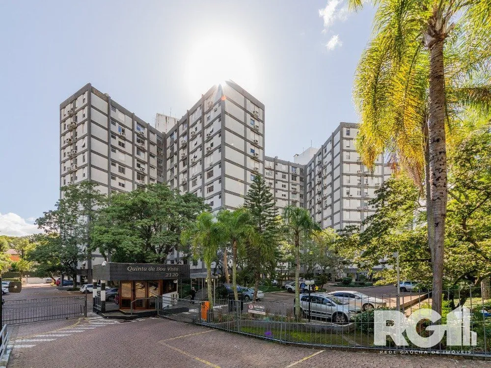 Apartamento, 3 quartos, 106 m² - Foto 5