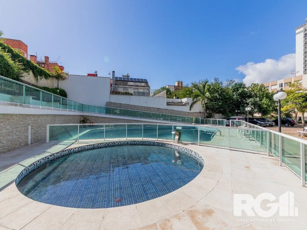 Apartamento, 3 quartos, 106 m² - Foto 10