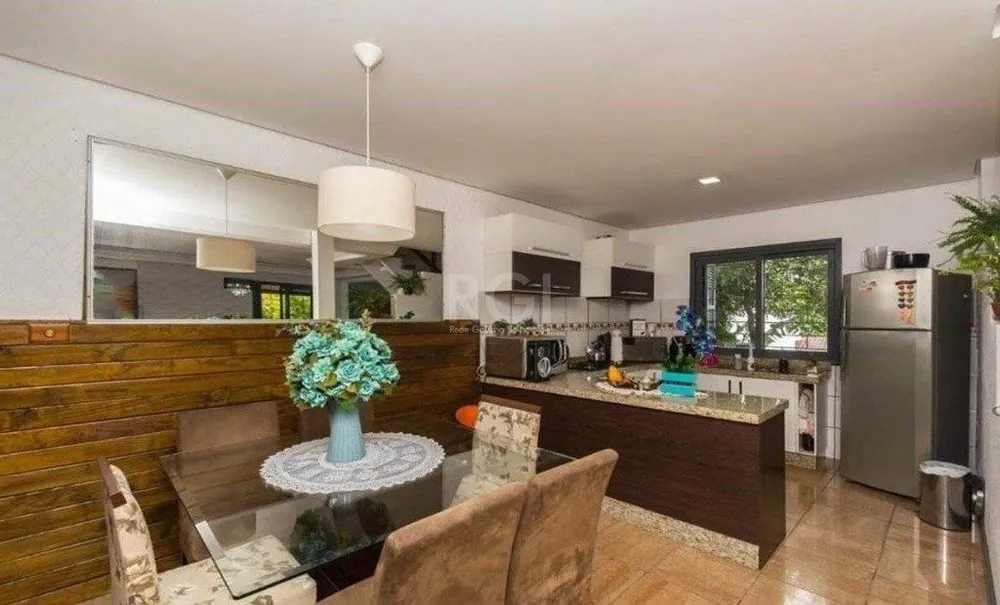 Apartamento, 3 quartos, 106 m² - Foto 12