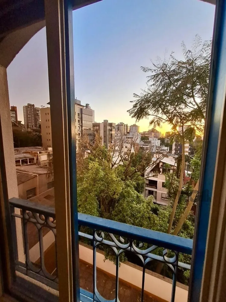 Apartamento, 2 quartos, 78 m² - Foto 13