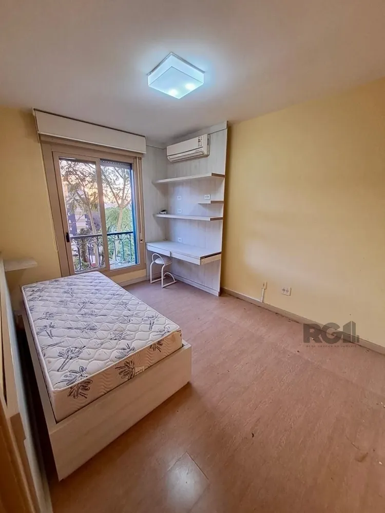 Apartamento, 2 quartos, 78 m² - Foto 6