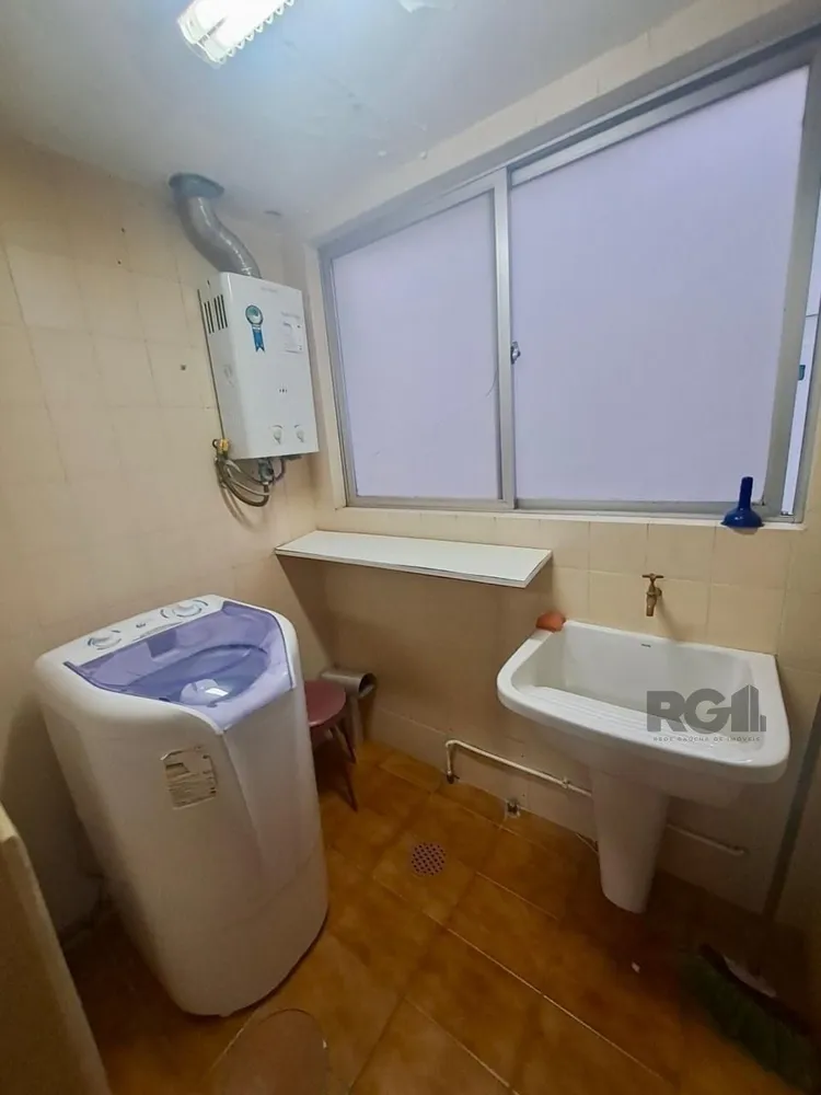 Apartamento, 2 quartos, 78 m² - Foto 11