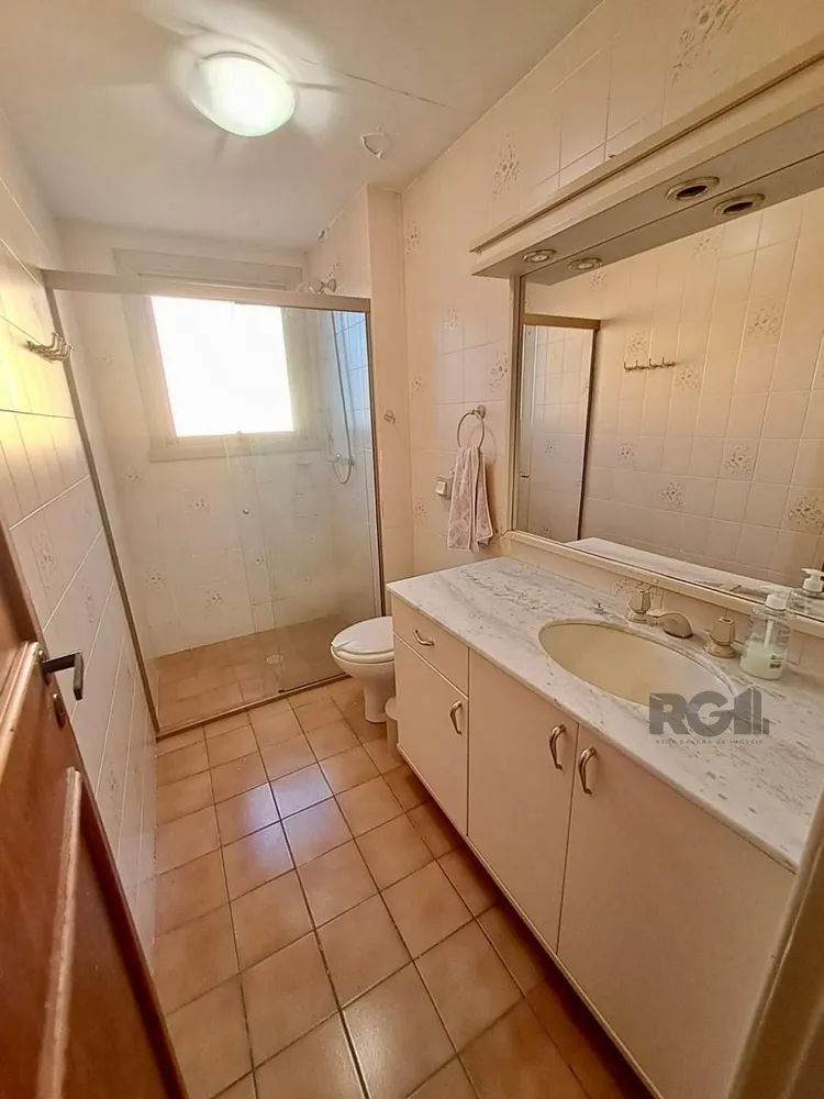 Apartamento, 2 quartos, 78 m² - Foto 3