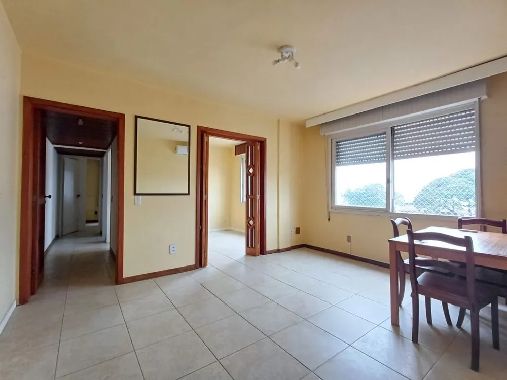 Apartamento, 2 quartos, 75 m² - Foto 1