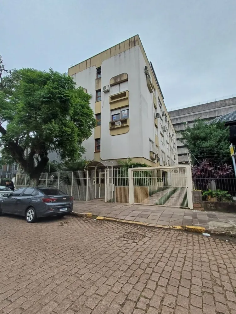 Apartamento, 2 quartos, 75 m² - Foto 8