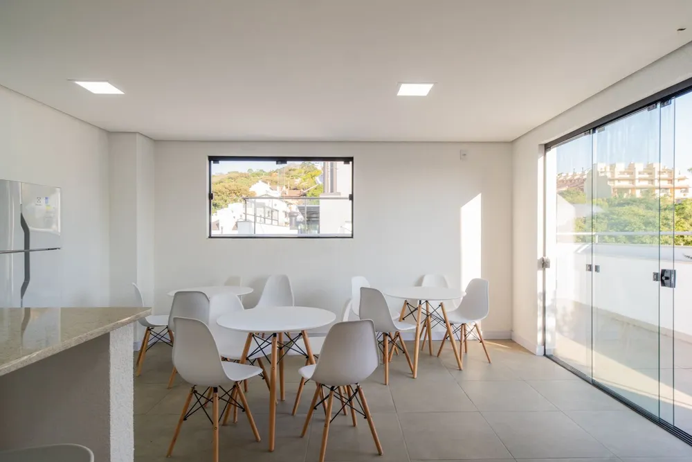 Apartamento, 3 quartos, 150 m² - Foto 8