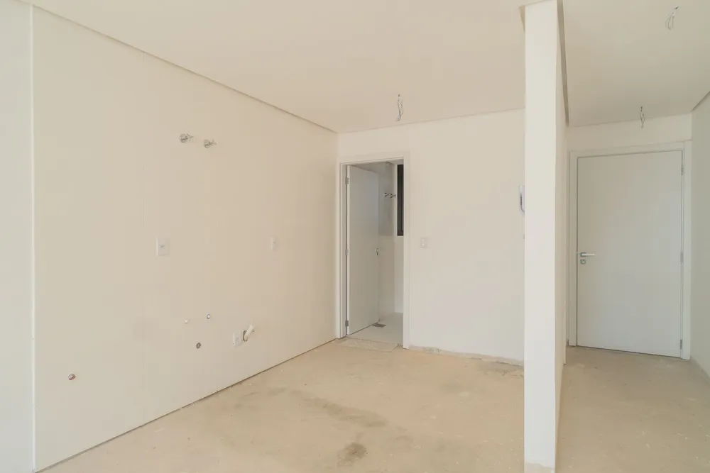 Apartamento, 3 quartos, 150 m² - Foto 9