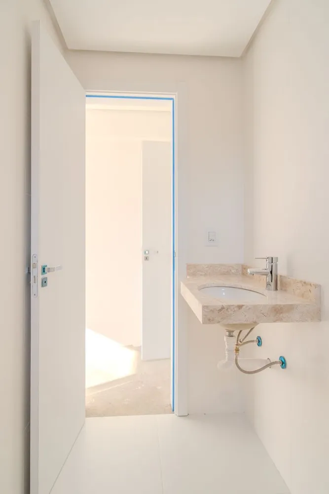 Apartamento, 3 quartos, 150 m² - Foto 11