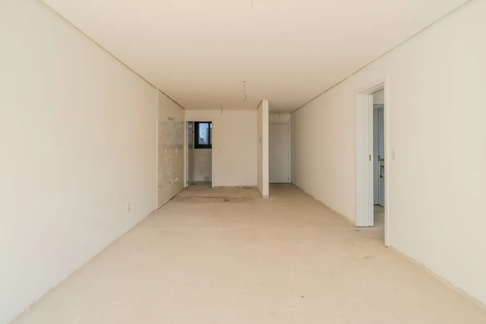Apartamento, 3 quartos, 150 m² - Foto 13