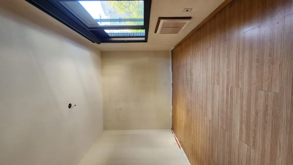 Apartamento, 3 quartos, 150 m² - Foto 5