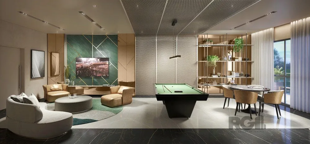 Apartamento, 3 quartos, 150 m² - Foto 10
