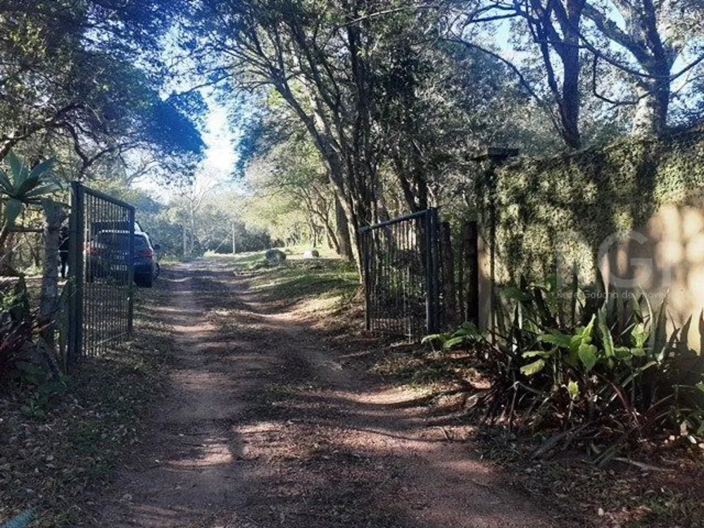 Terreno, 71 hectares - Foto 14