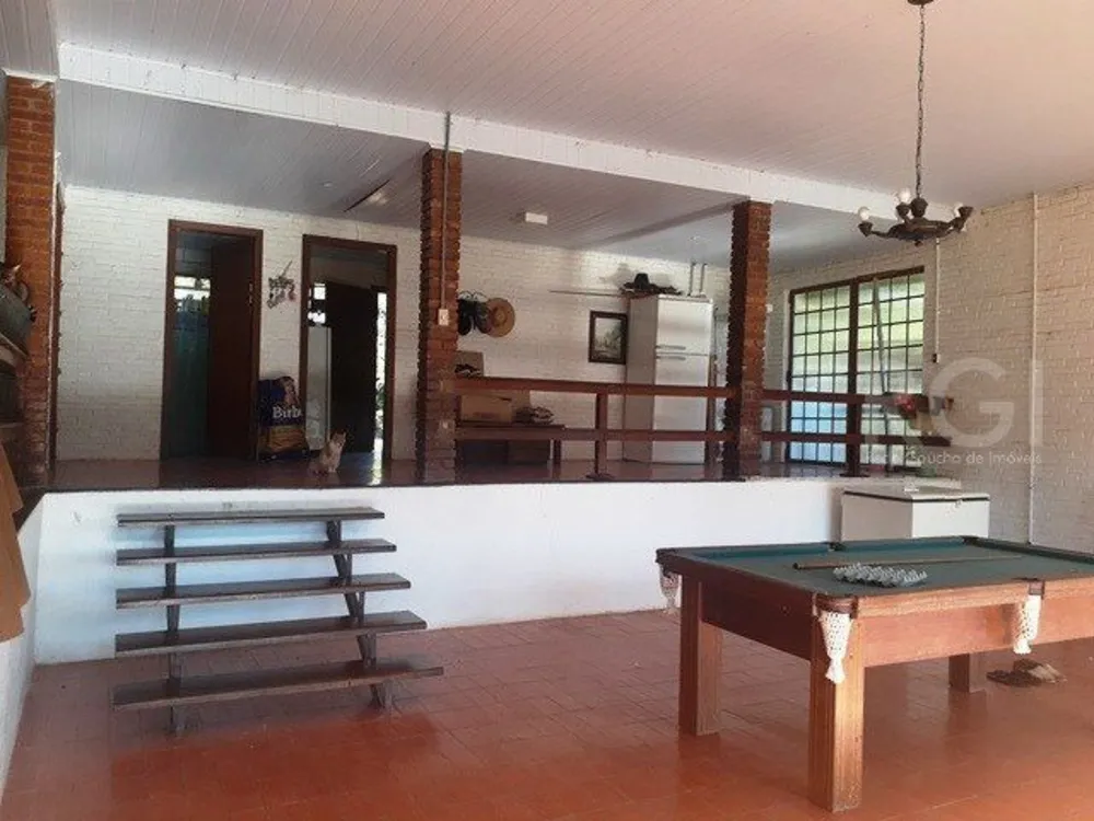 Terreno, 71 hectares - Foto 1