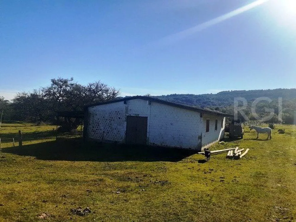 Terreno, 71 hectares - Foto 11