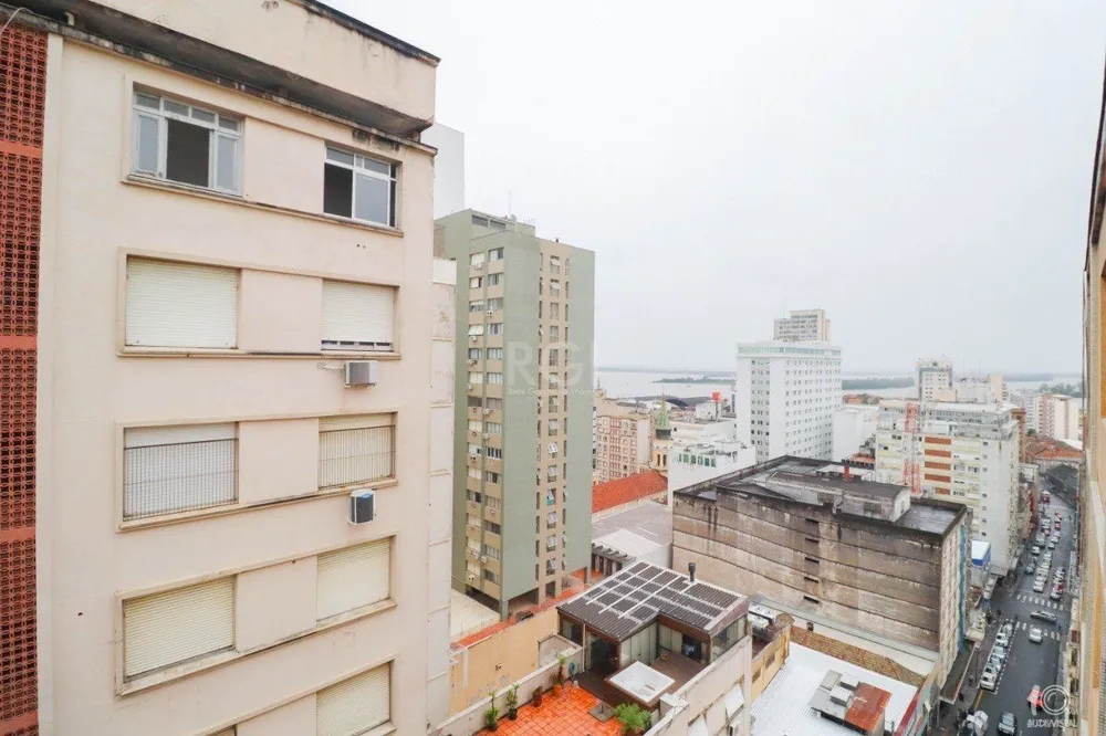 Apartamento, 3 quartos, 233 m² - Foto 7
