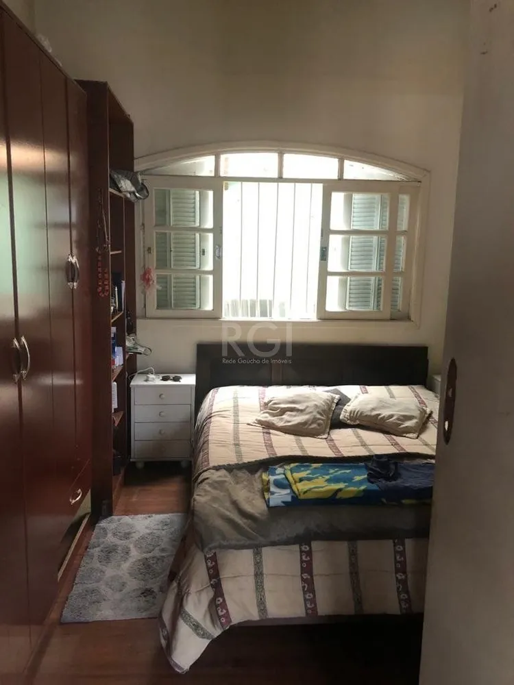 Apartamento, 3 quartos, 233 m² - Foto 7